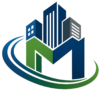 Metro Property Maintenance