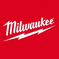 millwakie