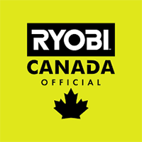 ryobi